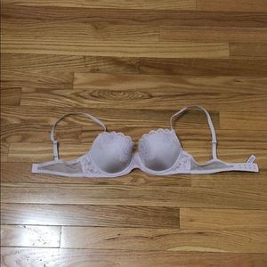 Victoria’s Secret bra - 32c